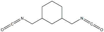 1,3-BIS(ISOCYANATOMETHYL)CYCLOHEXANEPRE-POLYMER