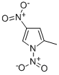 2-methyl-1,4-dinitropyrrole