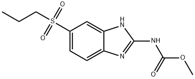 2-[(4-羟基-6-苯基嘧啶-2-基)硫代]-1-(4-硝基苯)乙基-1-酮