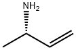 (S)-丁-3-烯-2-胺