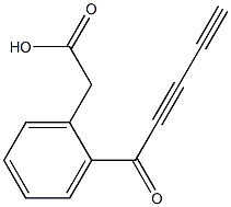 Peniophorin B