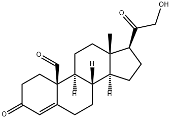 19-oxo-deoxycorticosterone