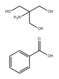 TRIZMA BENZOATE REAGENT GRADE*CRYSTALLIN E
