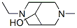 bispidinol