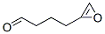 1',2'-epoxyvinylbital