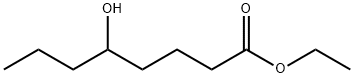 ETHYL 5-HYDROXYOCTANOATE