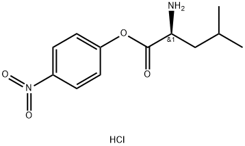H-Leu-onp hydrochloride