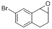 6-BROMO-1A,2,3,7B-TETRAHYDRO-1-OXA-CYCLOPROPA[A]NAPHTHALENE