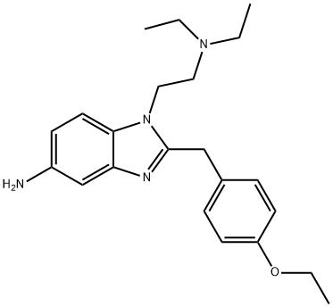 2-[(4-ETHOXYPHENYL)METHYL]