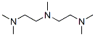 1,1,4,7,7-Pentamethyldiethylenetriamine