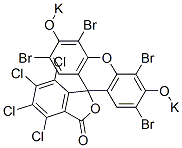 香叶木素7-O-BETA-D-葡萄糖苷