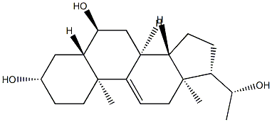 asterogenol