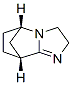 5,8-Methanoimidazo[1,2-a]pyridine,2,3,5,6,7,8-hexahydro-,(5S,8R)-(9CI)
