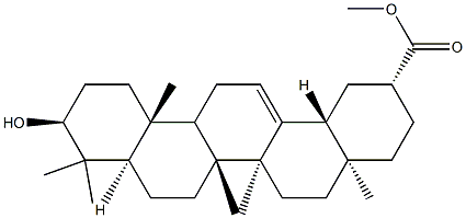 3-EPIKATONIC ACID