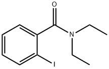 N,N-diethyl-2-iodobenzamide
