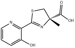 KISTAMICIN