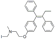 iodotamoxifen