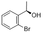 (R)-(+)-2-溴-α-甲基苯甲醇