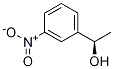 (R)-1-(3-硝基苯基)乙醇