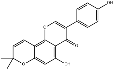 DERRONE