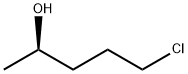 (R)-5-氯-2-戊醇
