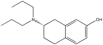 (S)-(-)-7-HYDROXY-DPAT HYDROBROMIDE