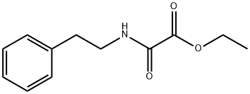 Acetic acid, 2-oxo-2-[(2-phenylethyl)aMino]-, ethyl ester