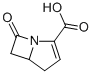 Carbapenem-3-carboxylic acid