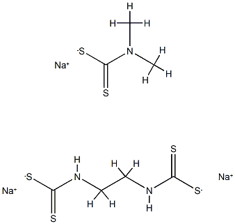 Aquatreat DNM-30
