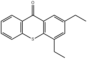 2,4-二乙基噻唑酮