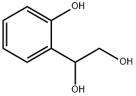 2-hydroxyphenyl glycol