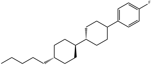 戊环环对氟苯