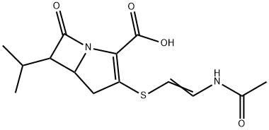 antibiotic PS 8