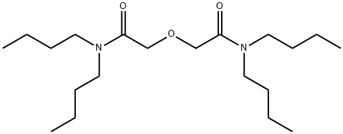 2,2'-氧双(N,N-二甲基乙酰胺)