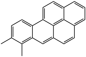 Benzo(a)pyrene, 7,8-dimethyl-