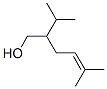 2-isopropyl-5-methylhex-4-en-1-ol
