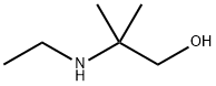2-(ethylamino)-2-methyl-1-propanol(SALTDATA: HCl)