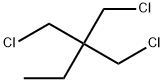 1,1,1-三(氯甲基)丙烷