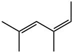 (4Z)-2,4-dimethylhexa-2,4-diene