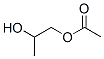 2-hydroxypropyl acetate