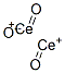 C(14a)-Homo-14a-oxa-5α-gammacerane