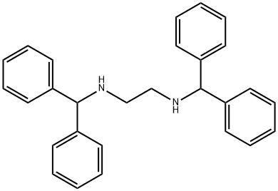 AMN082 DIHYDROCHLORIDE