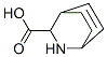 2-Azabicyclo[2.2.2]oct-5-ene-3-carboxylicacid(9CI)