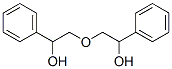 alpha,alpha'-[oxybis(methylene)]bisbenzyl alcohol