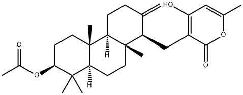 Aszonapyrone A