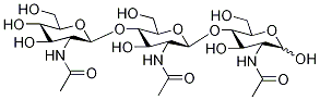 OCTA-N-ACETYLCHITOOCTAOSE