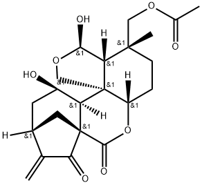 CARPALASIONIN