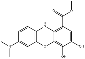 PRUNECONCENTRATE
