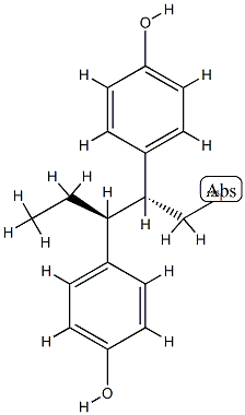 iodonorhexestrol