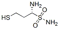 homocysteine sulfonamide